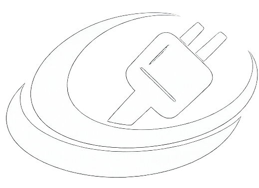 electronics store billing software solution