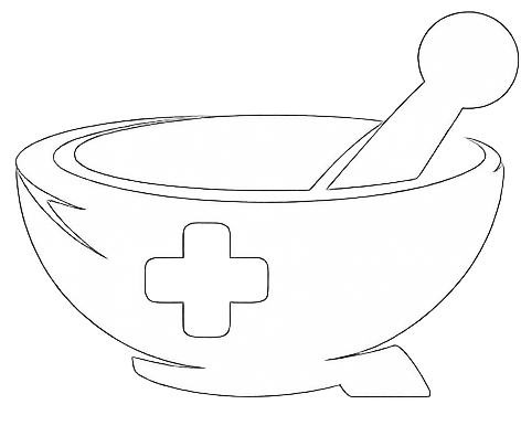 medical store pos billing software