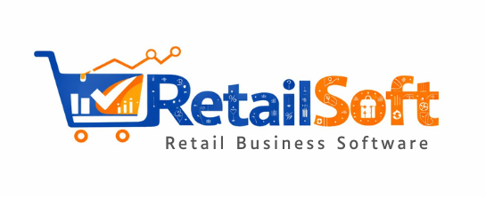 retailsoft logo