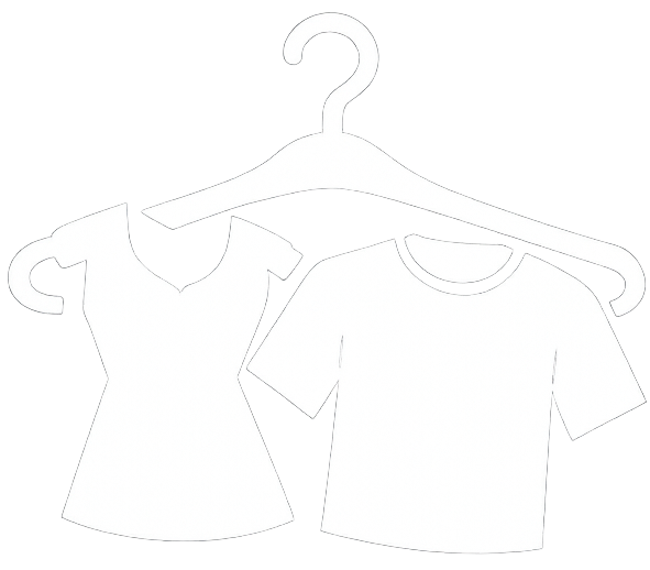 garment shop billing software pos